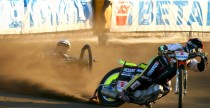 Speedway Ekstraliga